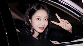 어쩌다 한번 박경리