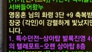 갤러리 프리뷰 이미지
