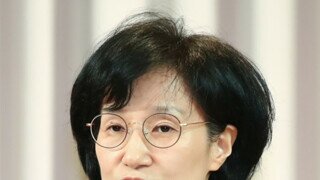 ‘성매매 여성 비범죄화’ 실현되나? 여가부 장관 후보자 이력에 주목
