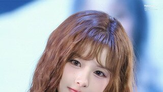 엔믹스 설윤 대존예