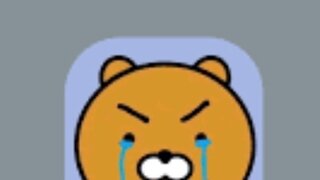 심리학 전공이 카톡 프사로 빌런 거르는 법