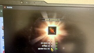 갤러리 프리뷰 이미지