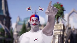 갤러리 프리뷰 이미지