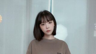 [ㅇㅎ]질문의 답을 받아서 기존글 삭제합니다