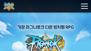 아직도 나오는 사골