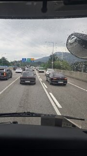 5시간......