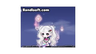 신규마라벨 어비스헤어 모자핏