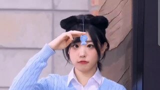 '테라사태' 권도형, 美서 사기 '유죄' 자인…檢 