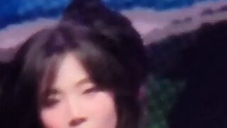 (ㅇㅎ?) 반바지