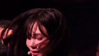 12년 연속 감소 중인 교통사고 사망자 기록