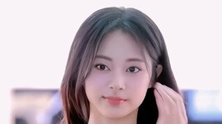 트와이스 쯔위