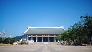 광복 80주년