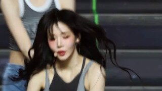 [날씨] 연휴 동안 폭염