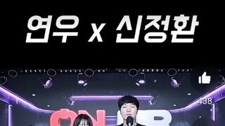 소리) 신정환 근황.....mp4