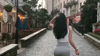ㅇㅎ) 오늘도 출근하시는 분들만 오세요