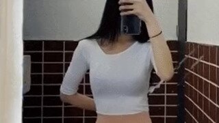 ㅇㅎ) 혹시 테라 좋아하시는분 계시면 (정보)