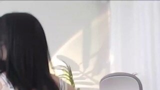 ㅇㅎ) 마지막으로 사과 드립니다