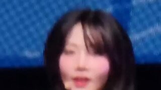 여사친 스타일