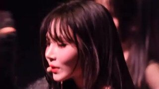 '尹 특혜 논란' 서울구치소장 전격 교체…단독 접견도 중단