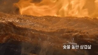 정승제 짜파게띠