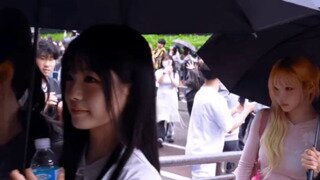 쩐다는 서울시 차선 근황