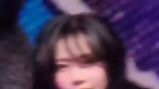 안동역 다큐 3일 만나셨네