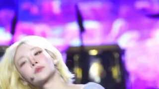 길거리 폭행남 경찰 발견