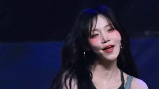 성심당 광복절 한정 신상품 근황