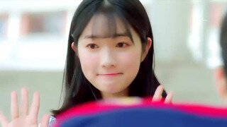 신인 남자배우들의 섭외 1순위 여배우