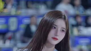 오늘도 별 일 없어 행복한 오이갤