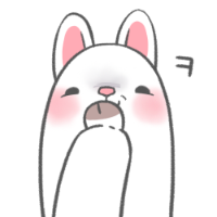 스티커 이미지