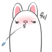 스티커 이미지