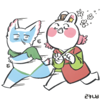 스티커 이미지