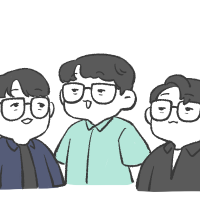스티커 이미지