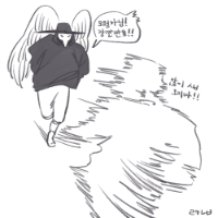 스티커 이미지