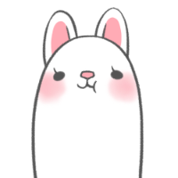 스티커 이미지