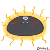스티커 이미지