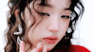아이브 장원영