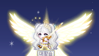 갤러리 프리뷰 이미지