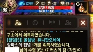 갤러리 프리뷰 이미지