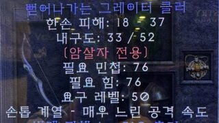 아무것도몰라요