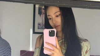 에스파 닝닝