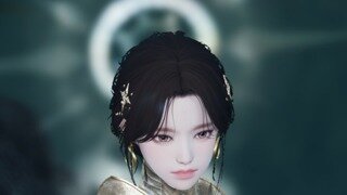 갤러리 프리뷰 이미지
