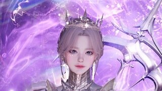 갤러리 프리뷰 이미지
