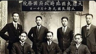 보면 모두가 인정하는 대한민국 역사상 최고의 수트핏