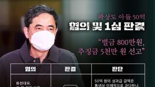 윤미향 욕하기전에