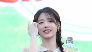 여자들이 왁싱을 하는 진짜 이유