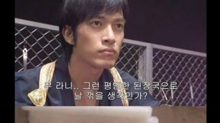 흑백요리사 대결하는건 일본이 원조아닌가