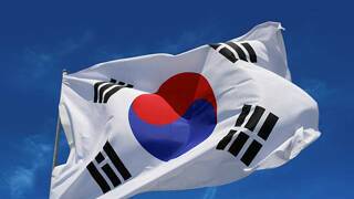 과도기의 대한민국  우리들의 미래를 결정한 중요한 타이밍이다.