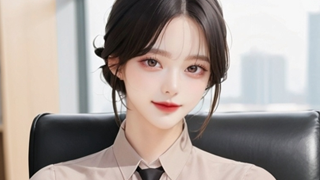 갤러리 프리뷰 이미지